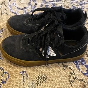 Kids New balance Jamie Foy 306